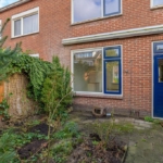 Woning aan Dr. A.R. Holstraat 52 in Zetten te koop