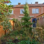Woning aan Dr. A.R. Holstraat 52 in Zetten te koop