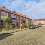 Woning aan Dr. A.R. Holstraat 52 in Zetten te koop