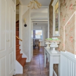 Woning aan Swalmenhof 8 in Arnhem te koop