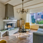 Woning aan Swalmenhof 8 in Arnhem te koop