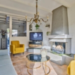Woning aan Swalmenhof 8 in Arnhem te koop