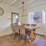 Woning aan Swalmenhof 8 in Arnhem te koop