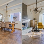 Woning aan Swalmenhof 8 in Arnhem te koop