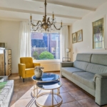 Woning aan Swalmenhof 8 in Arnhem te koop