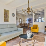 Woning aan Swalmenhof 8 in Arnhem te koop