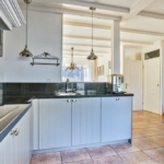 Woning aan Swalmenhof 8 in Arnhem te koop