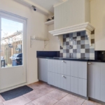 Woning aan Swalmenhof 8 in Arnhem te koop