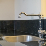 Woning aan Swalmenhof 8 in Arnhem te koop
