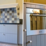 Woning aan Swalmenhof 8 in Arnhem te koop