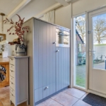 Woning aan Swalmenhof 8 in Arnhem te koop