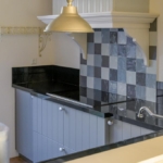 Woning aan Swalmenhof 8 in Arnhem te koop