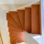 Woning aan Swalmenhof 8 in Arnhem te koop