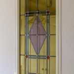 Woning aan Swalmenhof 8 in Arnhem te koop