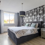 Woning aan Swalmenhof 8 in Arnhem te koop