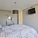 Woning aan Swalmenhof 8 in Arnhem te koop