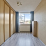 Woning aan Swalmenhof 8 in Arnhem te koop