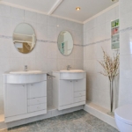 Woning aan Swalmenhof 8 in Arnhem te koop
