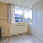 Woning aan Swalmenhof 8 in Arnhem te koop