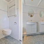 Woning aan Swalmenhof 8 in Arnhem te koop