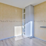 Woning aan Swalmenhof 8 in Arnhem te koop