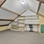 Woning aan Swalmenhof 8 in Arnhem te koop