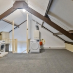Woning aan Swalmenhof 8 in Arnhem te koop