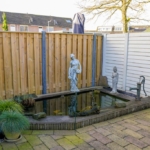 Woning aan Swalmenhof 8 in Arnhem te koop