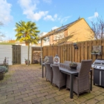 Woning aan Swalmenhof 8 in Arnhem te koop