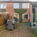 Woning aan Swalmenhof 8 in Arnhem te koop