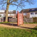 Woning aan Swalmenhof 8 in Arnhem te koop