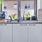 Woning aan De Kleefse Kamp 32 in Herveld te koop
