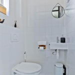 Woning aan De Kleefse Kamp 32 in Herveld te koop