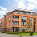 Woning aan Hofstaete 139 in Herveld te koop