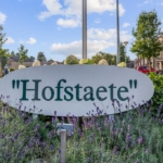 Woning aan Hofstaete 139 in Herveld te koop
