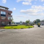 Woning aan Hofstaete 139 in Herveld te koop