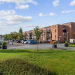 Woning aan Hofstaete 139 in Herveld te koop