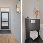 Woning aan Melickstraat 18 in Arnhem te koop