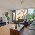Woning aan Melickstraat 18 in Arnhem te koop