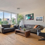 Woning aan Melickstraat 18 in Arnhem te koop