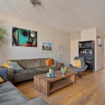 Woning aan Melickstraat 18 in Arnhem te koop