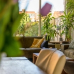 Woning aan Melickstraat 18 in Arnhem te koop