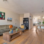 Woning aan Melickstraat 18 in Arnhem te koop