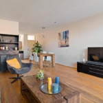Woning aan Melickstraat 18 in Arnhem te koop