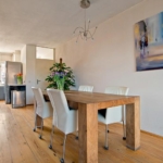 Woning aan Melickstraat 18 in Arnhem te koop