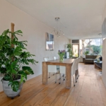 Woning aan Melickstraat 18 in Arnhem te koop