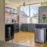 Woning aan Melickstraat 18 in Arnhem te koop