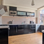 Woning aan Melickstraat 18 in Arnhem te koop
