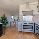 Woning aan Melickstraat 18 in Arnhem te koop
