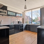 Woning aan Melickstraat 18 in Arnhem te koop